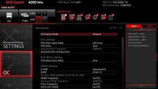 MSI X670E Gaming Plus Wifi - 36.jpg