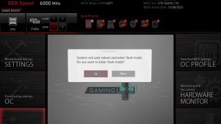 MSI X670E Gaming Plus Wifi - 37.jpg