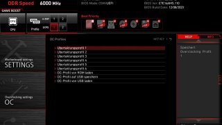 MSI X670E Gaming Plus Wifi - 38.jpg