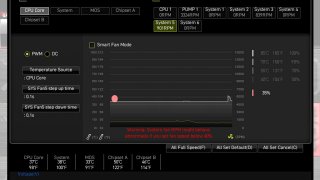 MSI X670E Gaming Plus Wifi - 40.jpg
