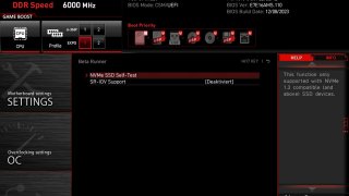 MSI X670E Gaming Plus Wifi - 41.jpg