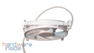 bequiet-silent-wings-4-140-high-speed-white-1.jpg