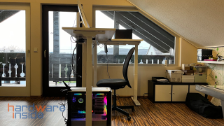 flexispot_E2L_3.png