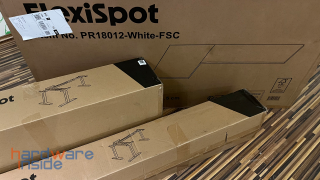 flexispot_E2L_18.png