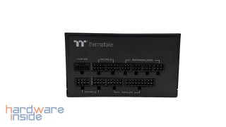 Thermaltake TOUGHPOWER GF3 - 1000W - 12.jpg
