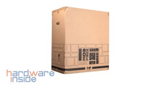 InWin ModFree Deluxe Edition - 47.jpg