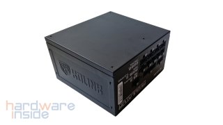 kolink reguator atx 3.0 1200w_8.jpg