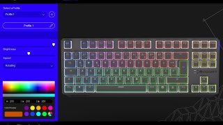 ENDORFY Thock TKL Wireless Pudding-Software_31.jpg