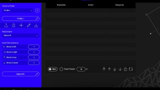 ENDORFY Thock TKL Wireless Pudding-Software_33.jpg