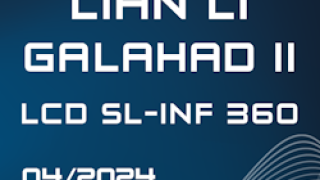 GALAHAD II LCD SL-INF - Award Klein.png