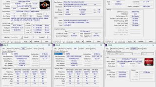 MSI X670E Gaming Plus Wifi - CPU-Z.jpg