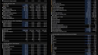 TEMPS before CB.jpg