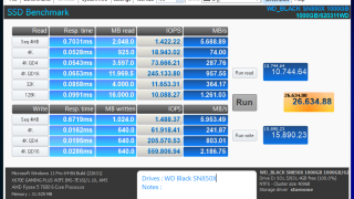 WD_BLACK SN850X 1000GB_1000GB_1GB-20240327-1854.png