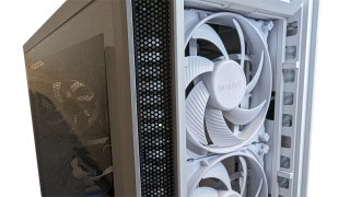 bequiet-silent-wings-4-140-high-speed-white-titelbild-3.jpg