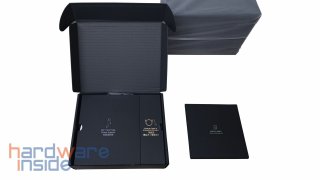 ugreen-nasync-dxp4800-plus-verpackung-inhalt-schutz-2.jpg