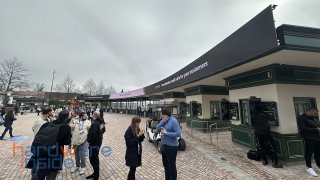 CloudFest - 3.jpg