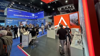 CloudFest - 4.jpg