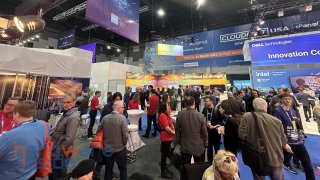 CloudFest - 5.jpg