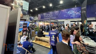 CloudFest - 6.jpg