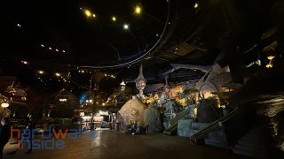 CloudFest - 8.jpg