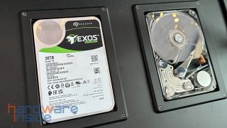 CloudFest - 10.jpg