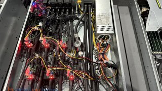 CloudFest - 11.jpg