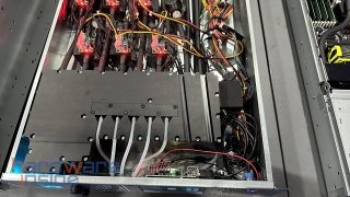 CloudFest - 12.jpg
