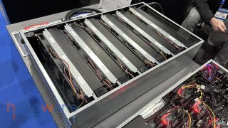 CloudFest - 13.jpg