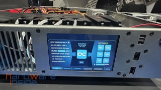 CloudFest - 14.jpg