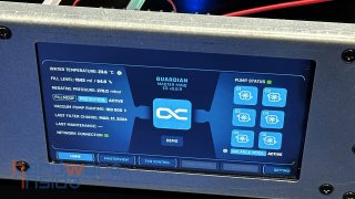 CloudFest - 15.jpg