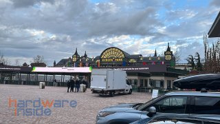 CloudFest - 16.jpg