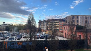 CloudFest - 17.jpg