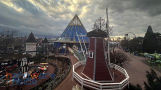 CloudFest - 18.jpg