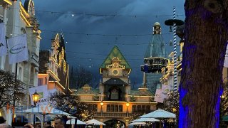 CloudFest - 19.jpg