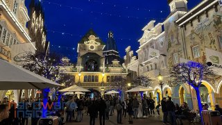 CloudFest - 20.jpg