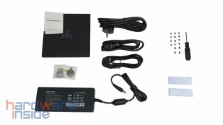 ugreen-nasync-dxp4800-plus-lieferumfang.jpg