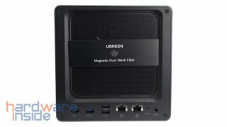 ugreen-nasync-dxp4800-plus-back.jpg