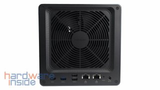 ugreen-nasync-dxp4800-plus-back-2.jpg