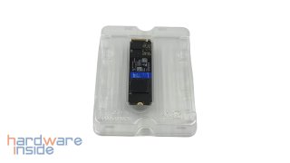 Western Digital - WD Blue SN580 - 3.jpg