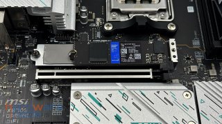 Western Digital - WD Blue SN580 - 7.jpg