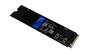 Western Digital - WD Blue SN580 - Einleitung.jpg