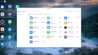 ugreen.nasync-dxp-4800-plus-appstore.jpg