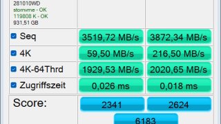 Western Digital - WD Blue SN580 - AS SSD Benchmark.jpg