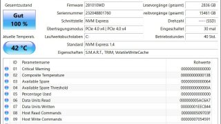 Western Digital - WD Blue SN580 - CrystalDiskInfo.jpg