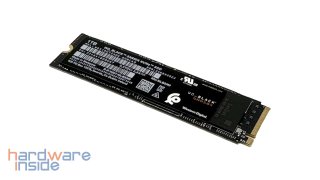 Western Digital WD_BLACK SN850X - 1.jpg
