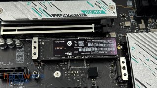 Western Digital WD_BLACK SN850X - 2.jpg
