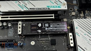 Western Digital WD_BLACK SN850X - 3.jpg