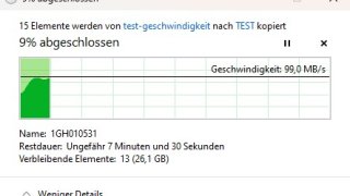 ugreen.nasync-dxp-4800-plus-download.jpg