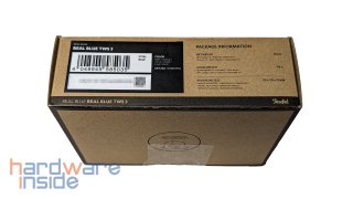 teufel-tws-3-verpackung-2.jpg