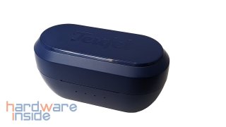 teufel-tws-3-case-1.jpg
